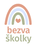logo Bezva školky