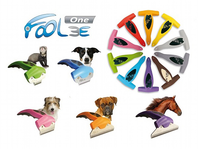 Canicom.cz - speciální technika pro výcvik psů foto 3