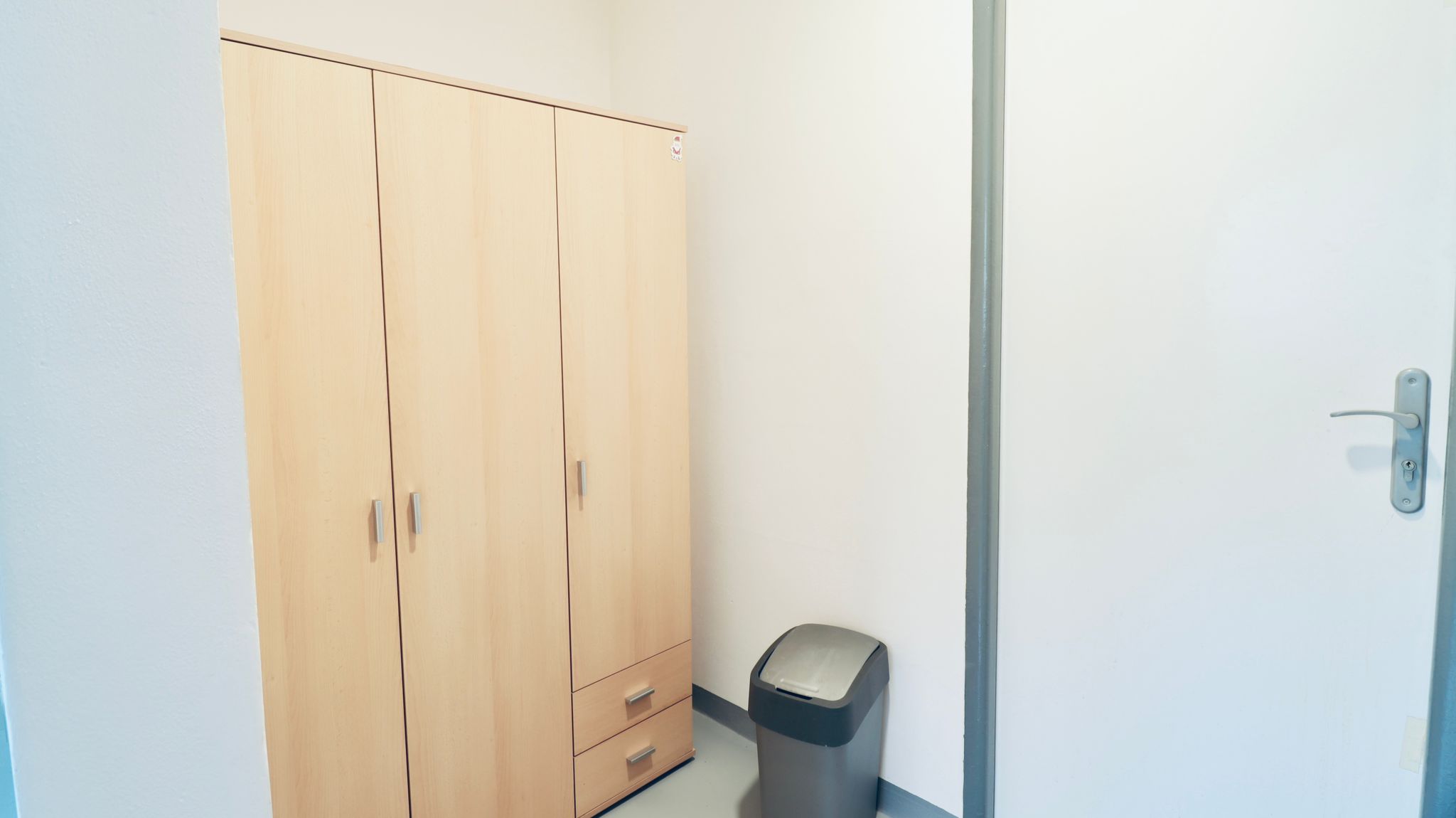 Ubytovna U Hráze foto 2