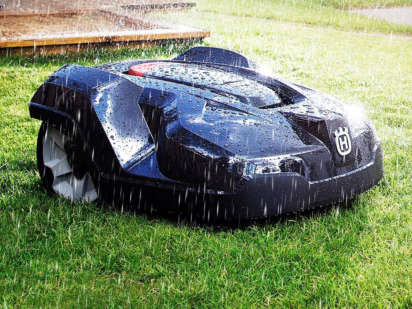 Gebeon s.r.o. - zahradní centrum foto 3