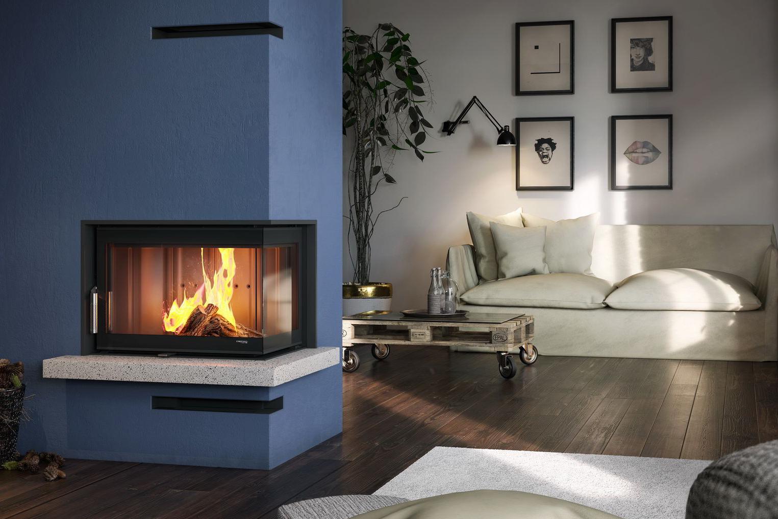 Kamnářství Marian Vomáčka