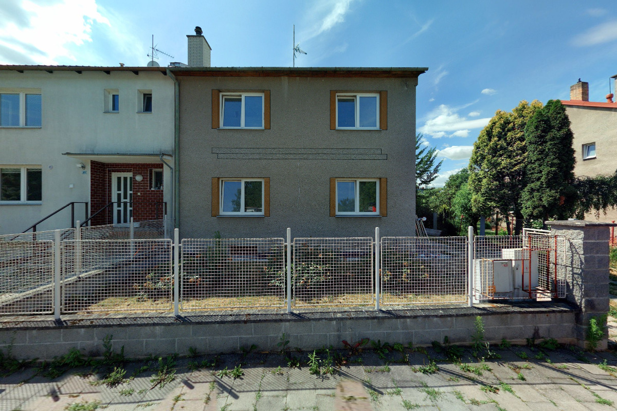 Truhlářství Losert