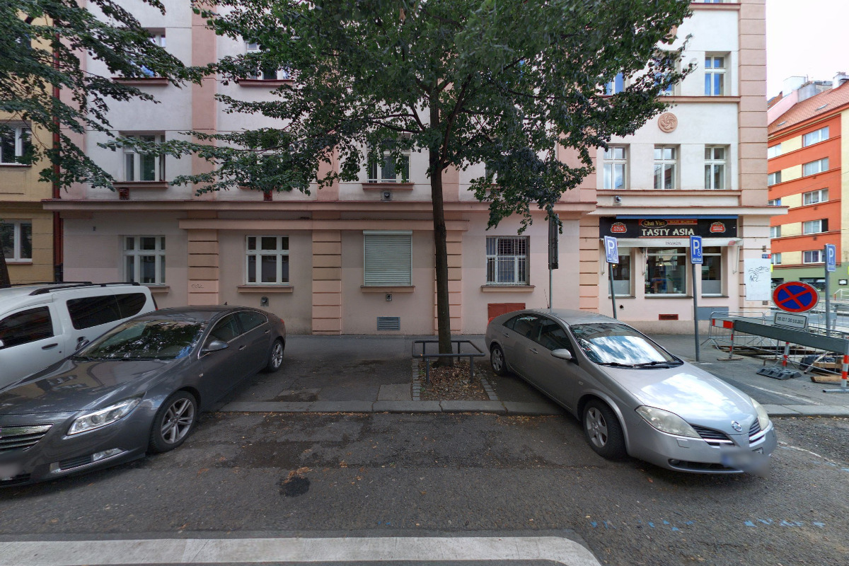 Happy noodles &sushi foto 4