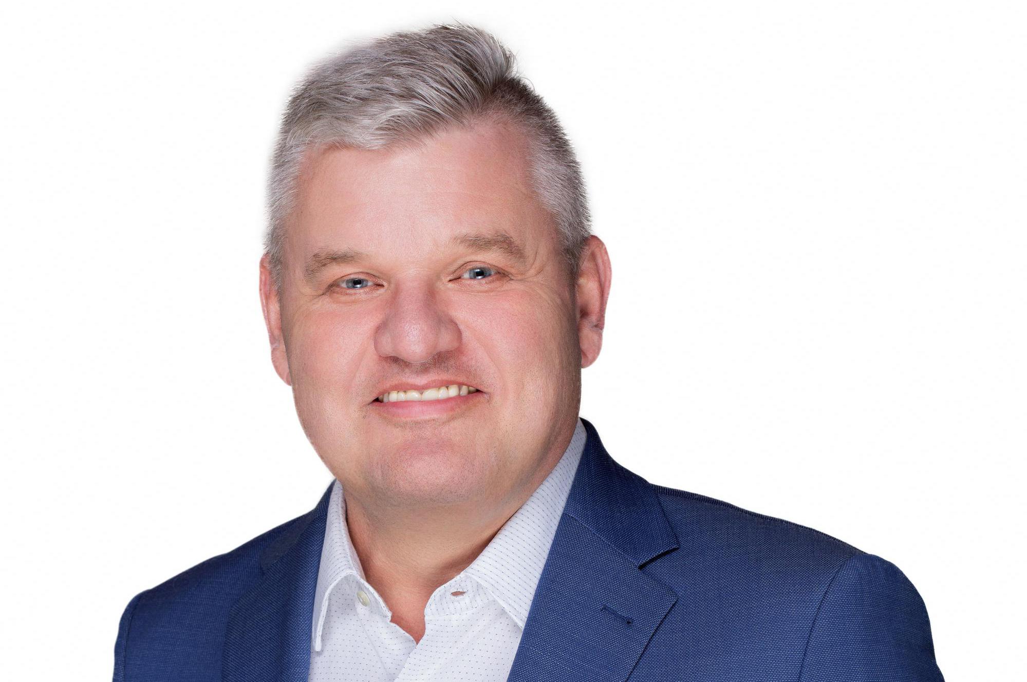 Bak Igor certifikovaný makléř Re/max Alfa