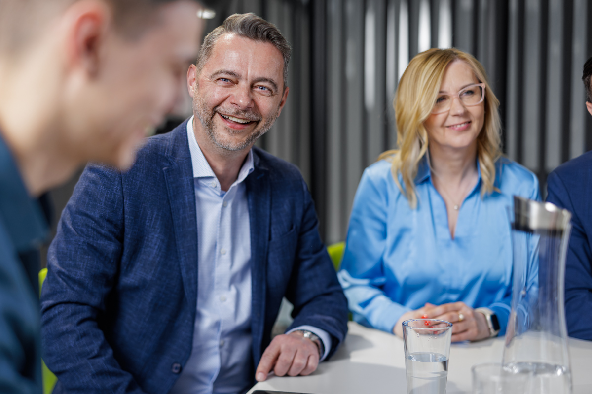 KNOTEK REALITY s.r.o. foto 5