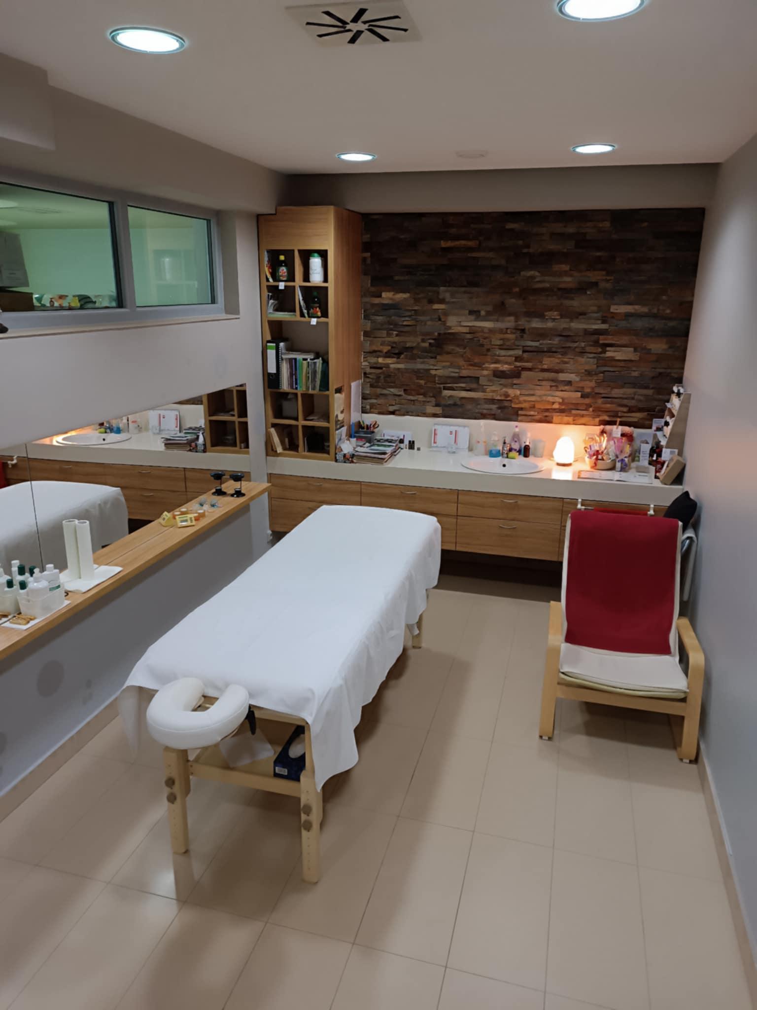 Relaxační centrum - SPORTIS foto 4