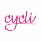 Logo obchodu Cycli.cz