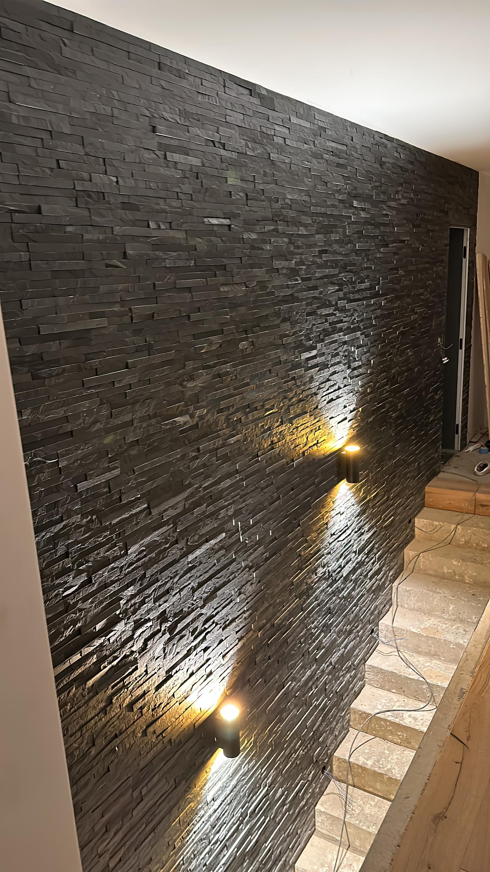 EagleStav Construction s.r.o foto 3