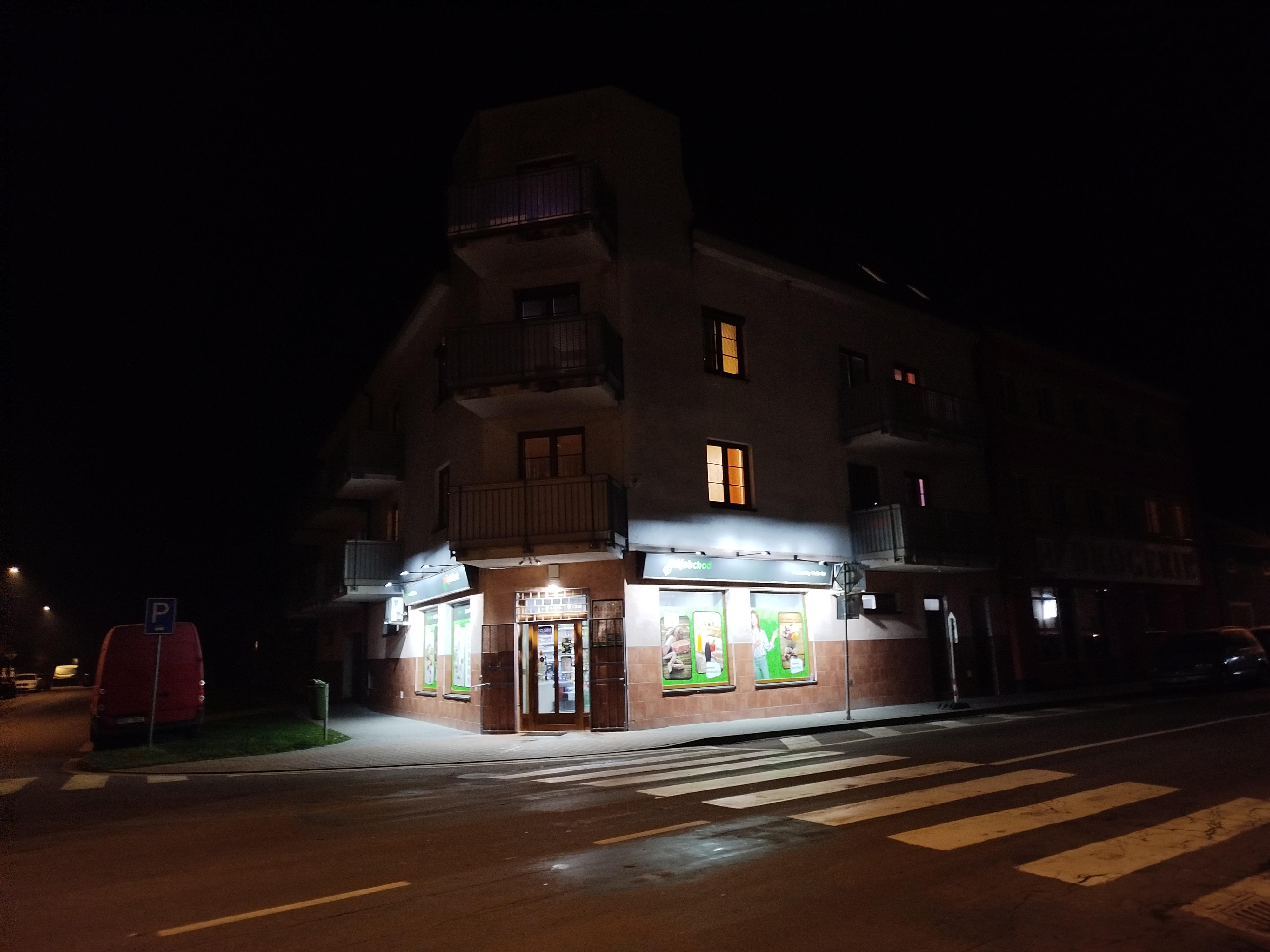 Můjobchod - Potraviny Městec Králové