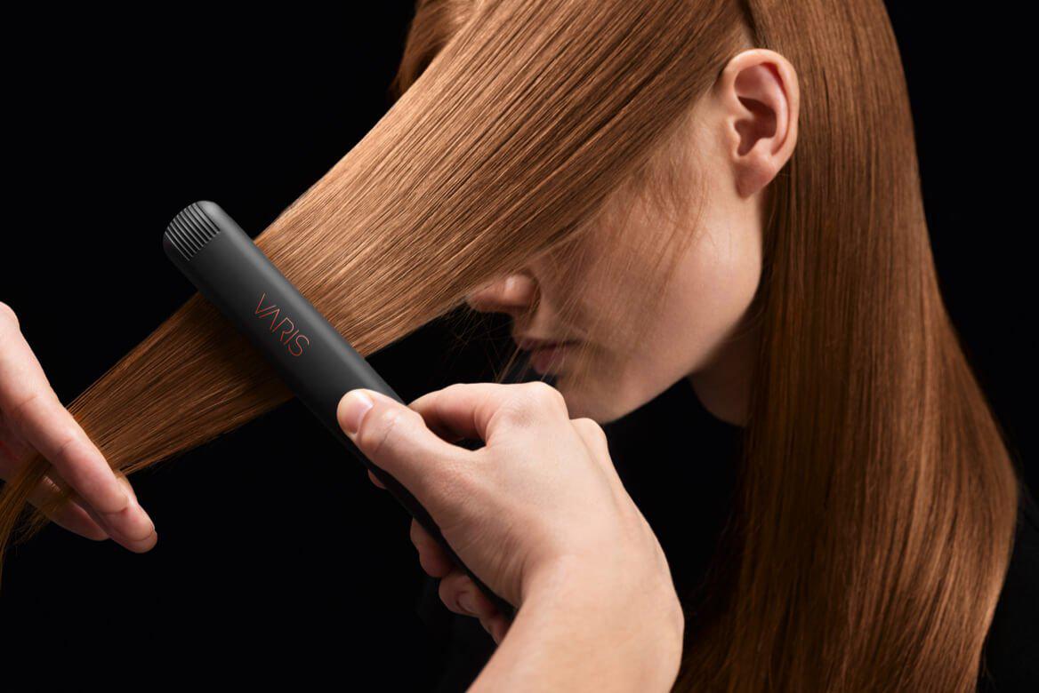 Salon ME foto 2