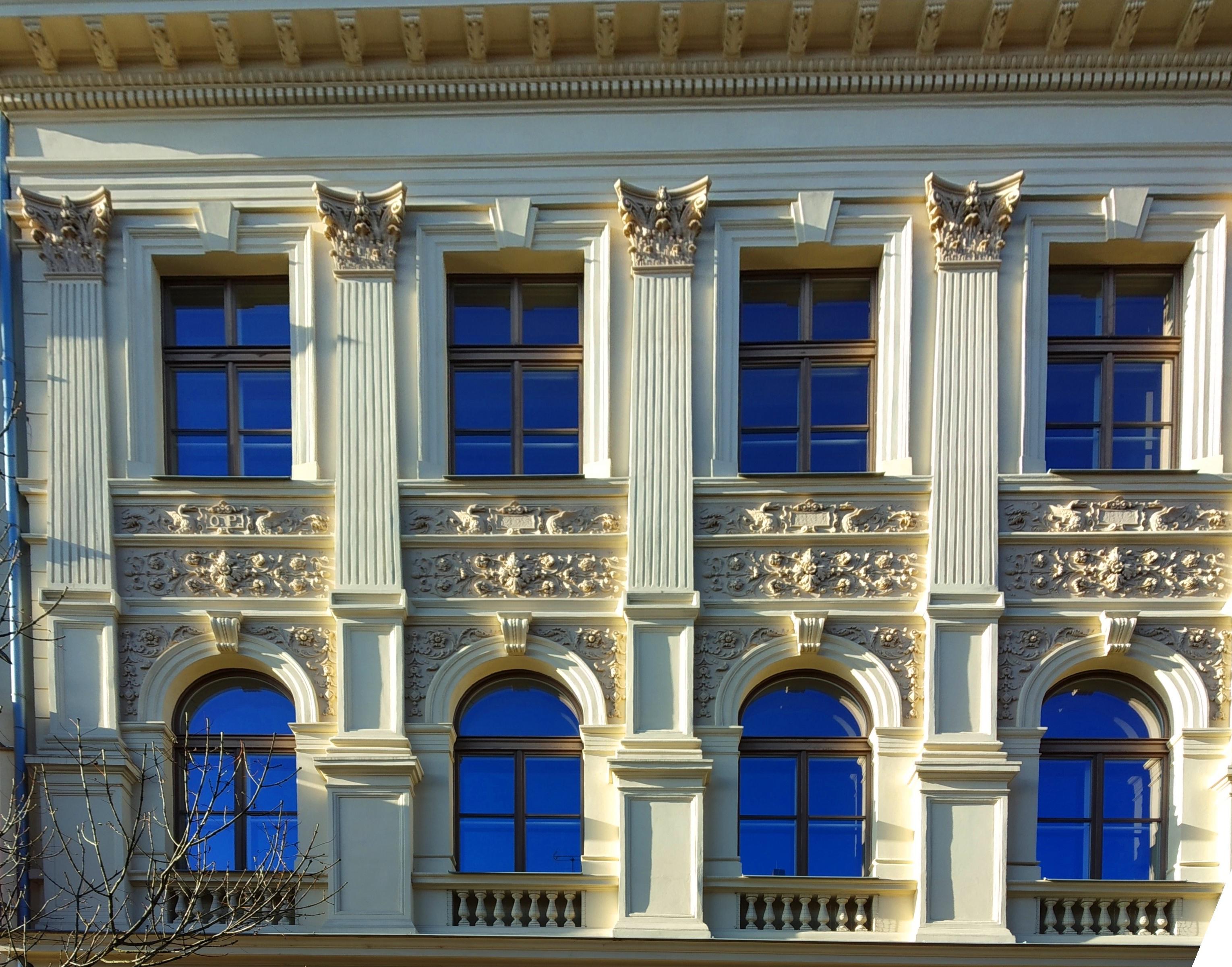 Univerzita Pardubice - Fakulta elektrotechniky a informatiky foto 3