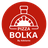 logo Michal Novák