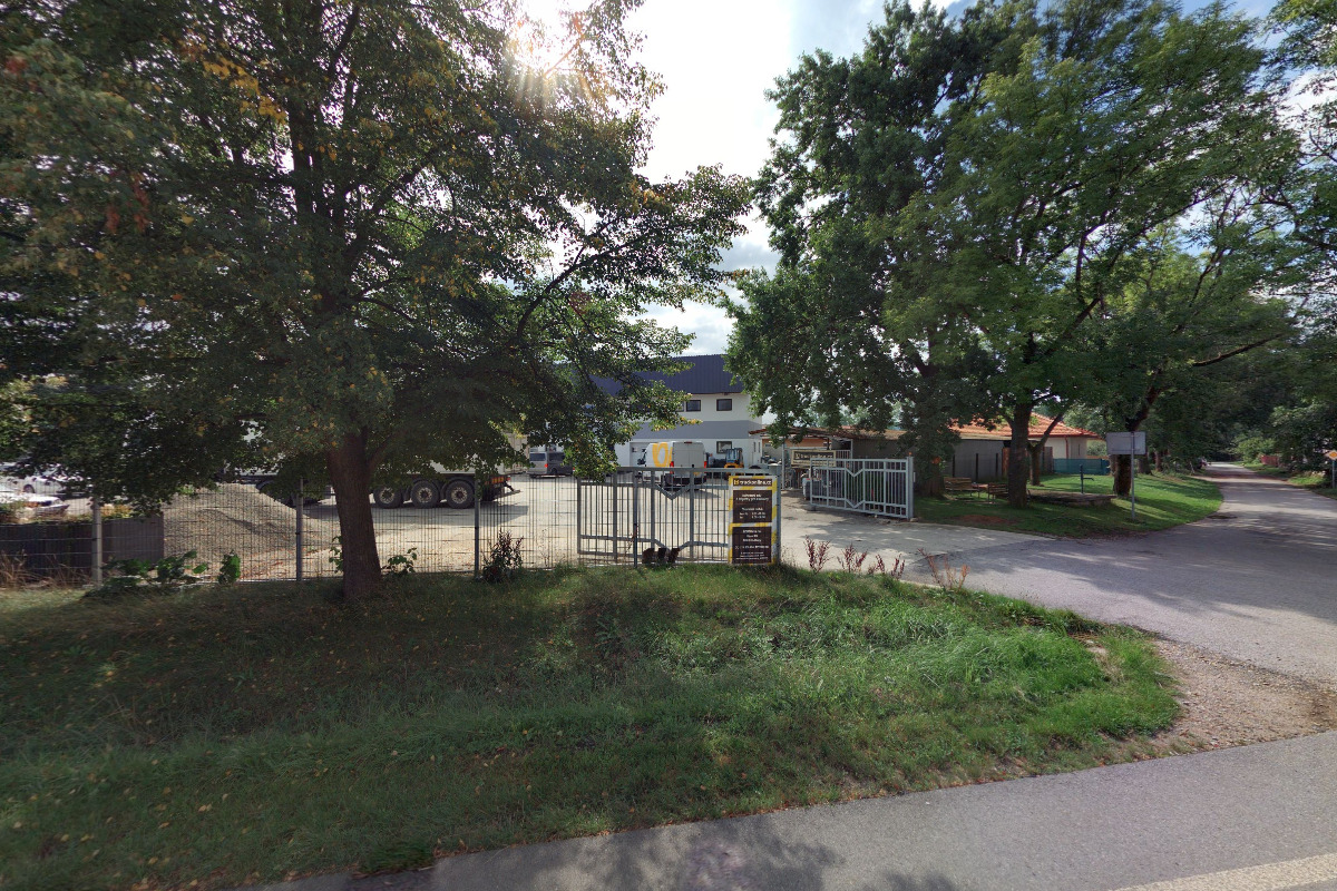 Truckonline.cz foto 6