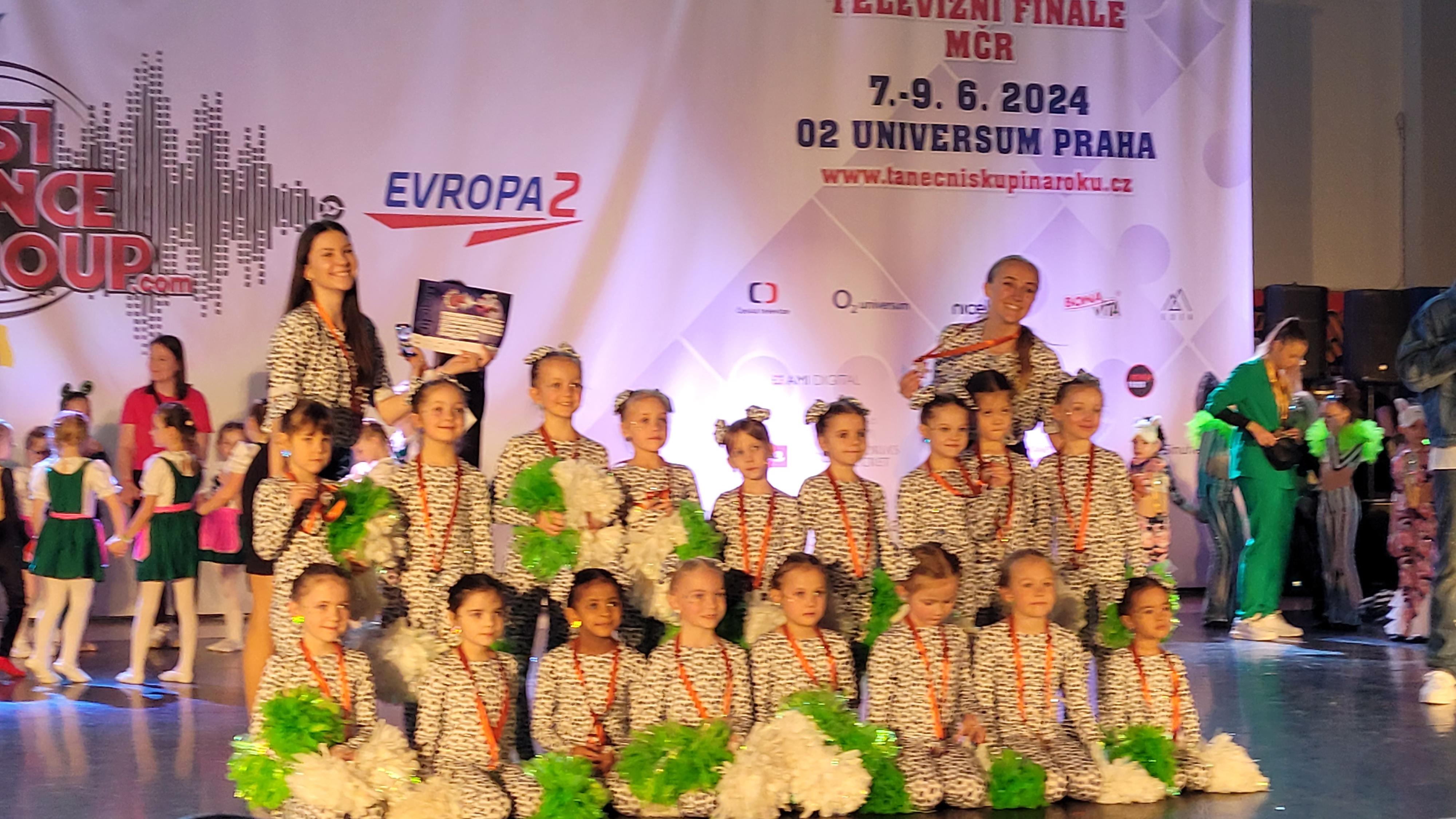 Sportovní klub Gabriely Baškové - Gym4you foto 3