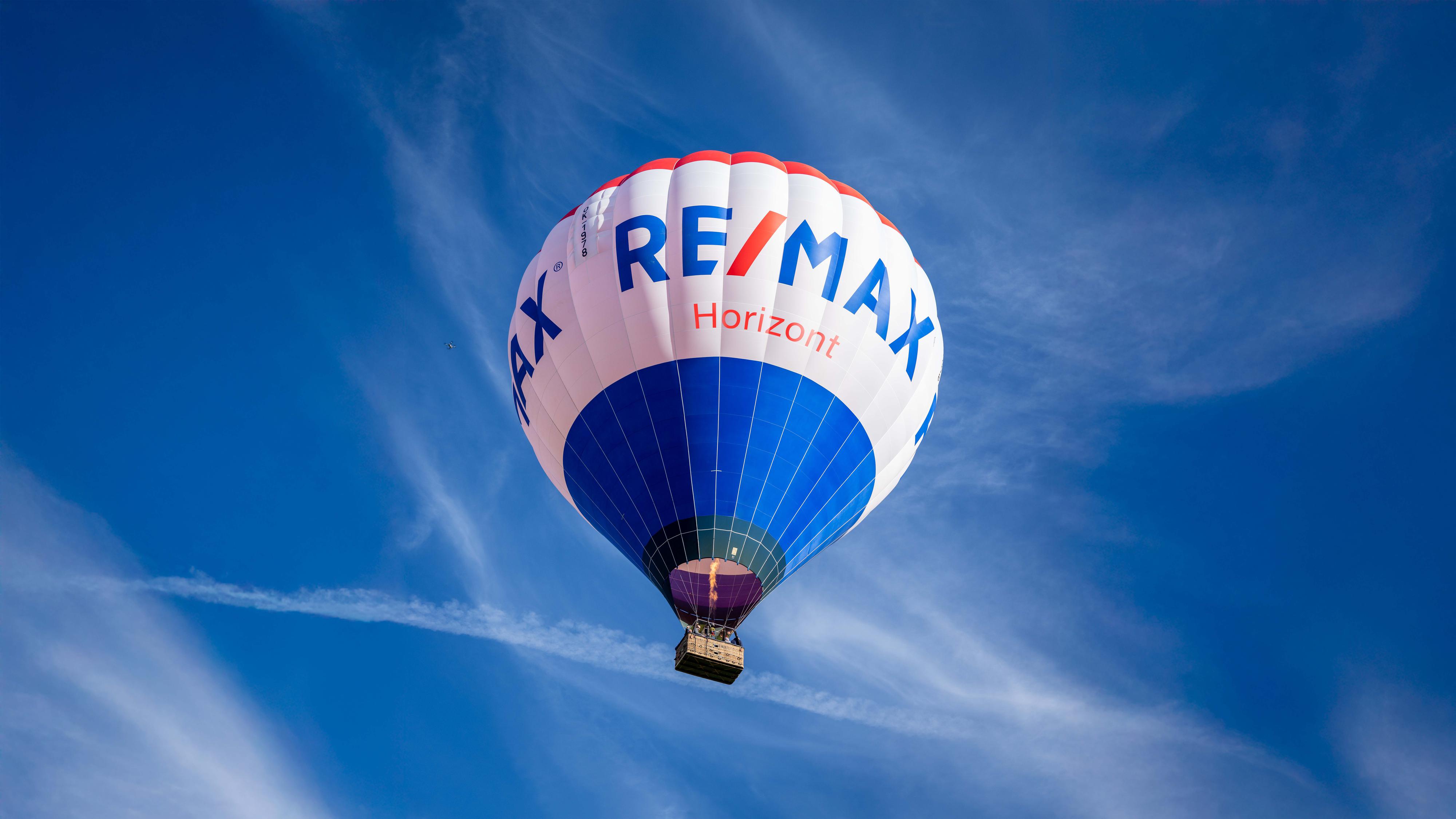 Vladimír Rekl certifikovaný realitní makléř REMAX Horizont foto 5
