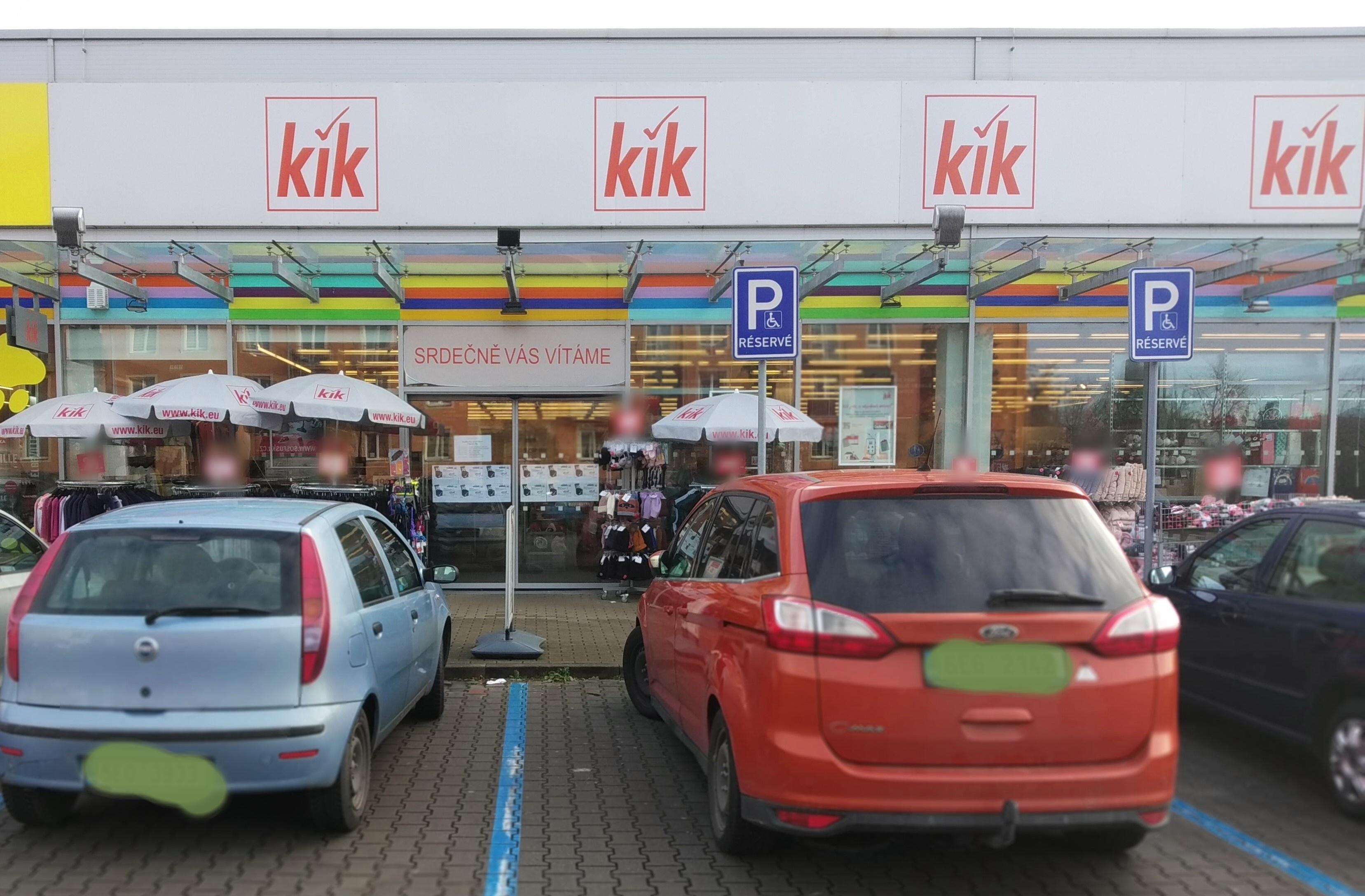 Kik foto 2