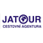 logo JATOUR