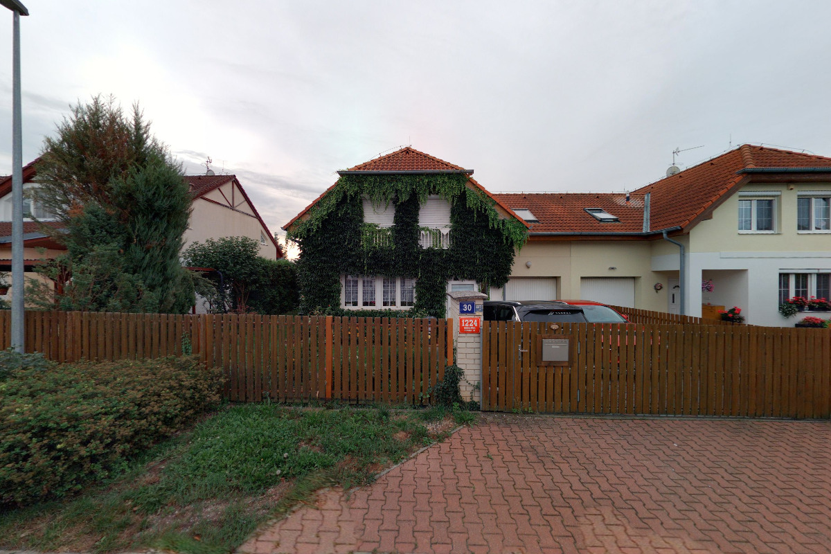 Finanční poradce Jan Adamus foto 1
