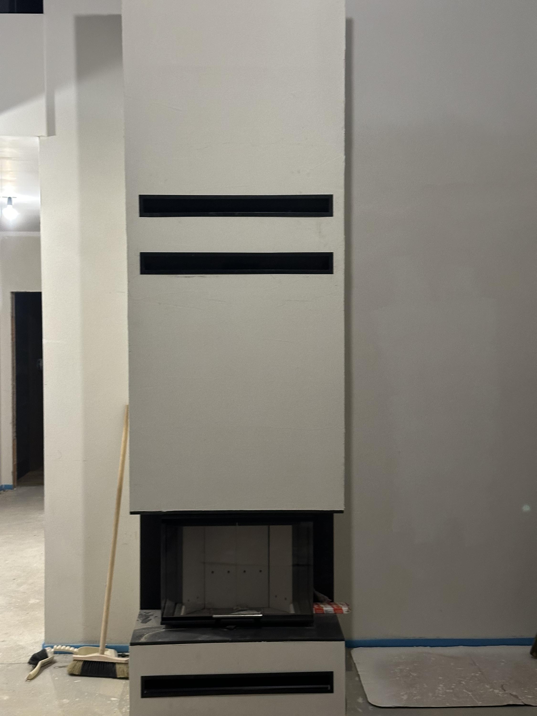 Kominictví Luboš Petříček foto 6