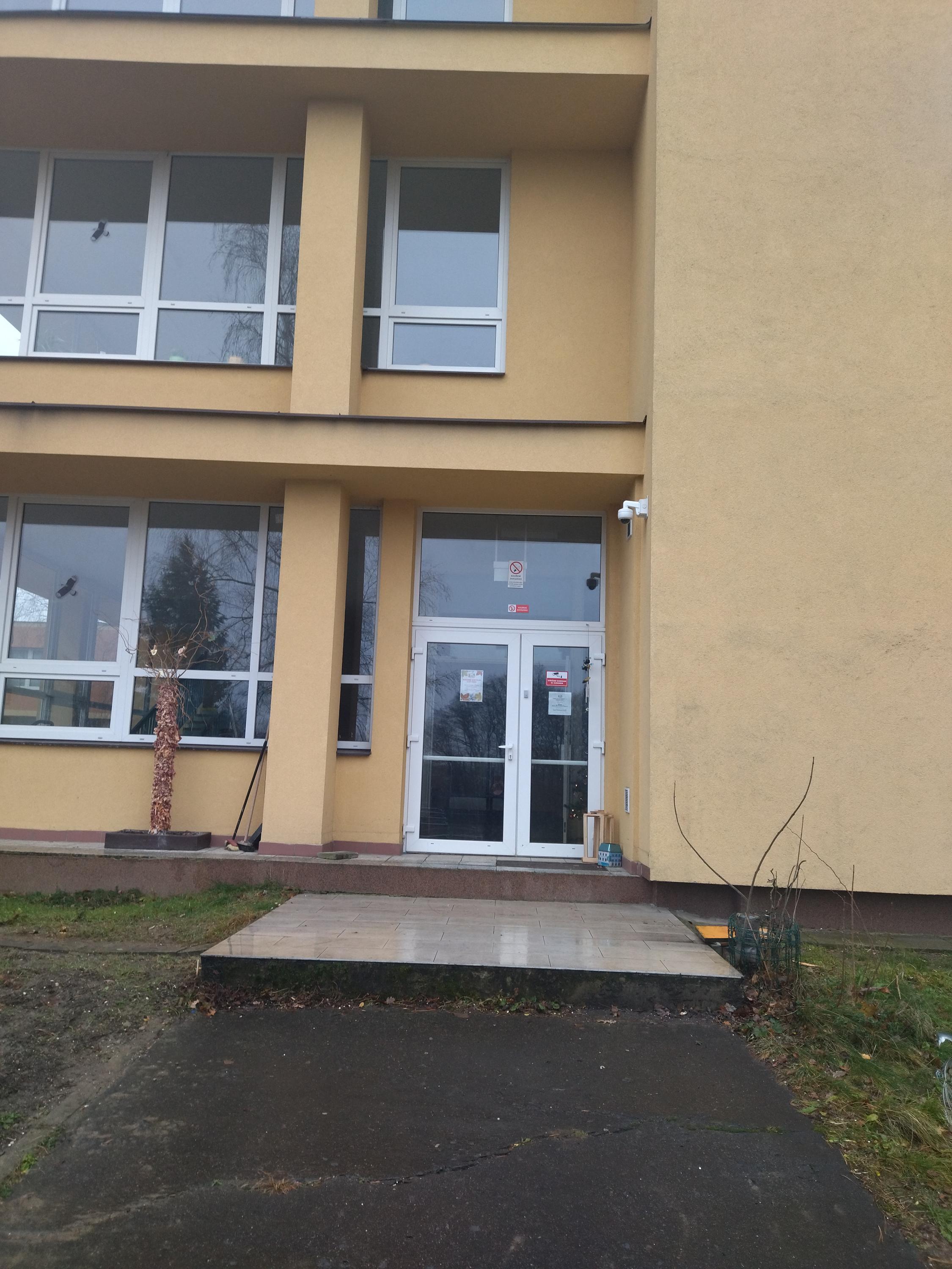 Rodinné centrum KAŠTÁNEK foto 4