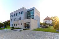 Fotografie GYNEM - Fertility Clinic - IVF
