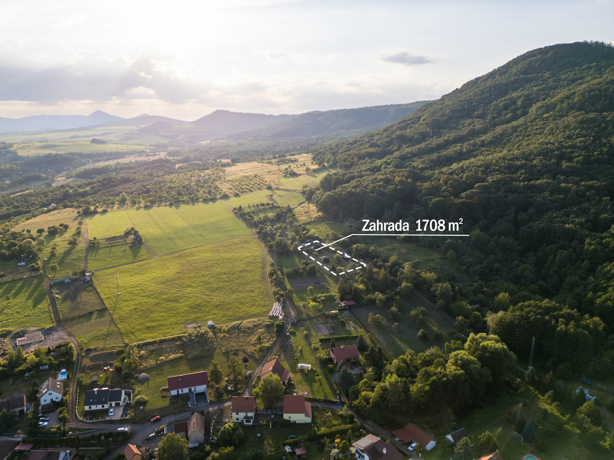 Motyčka Reality a Finance, GEPARD REALITY foto 4
