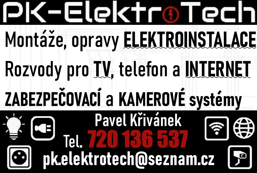 PK-ElektroTech foto 3
