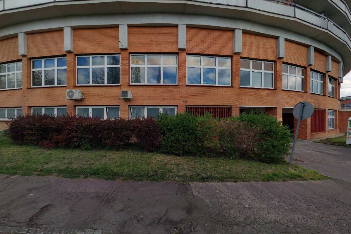 Junák - český skaut, Zlínský kraj