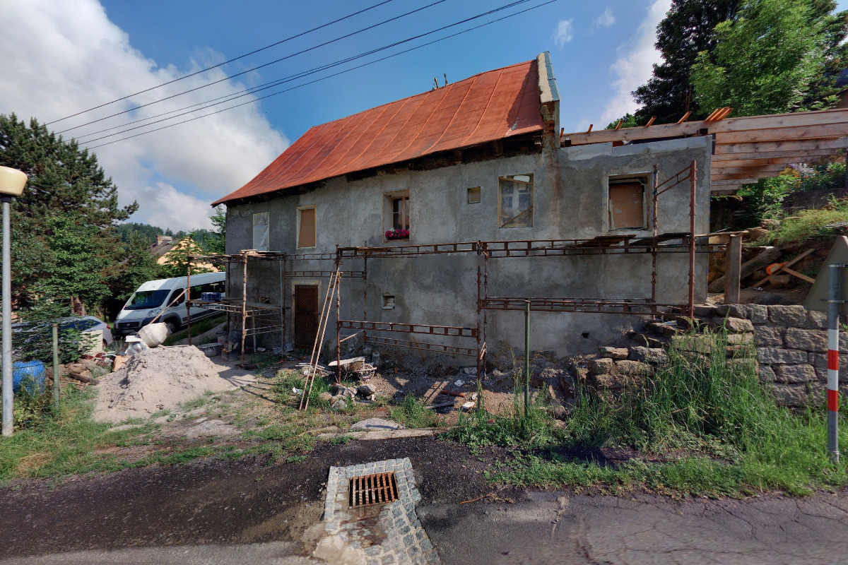 Elektroinstalace Petr Jirsa foto 2