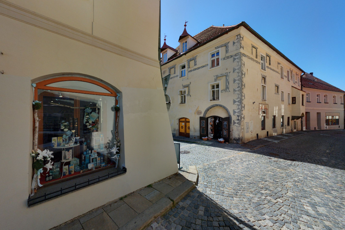 Boutique Parfums foto 5