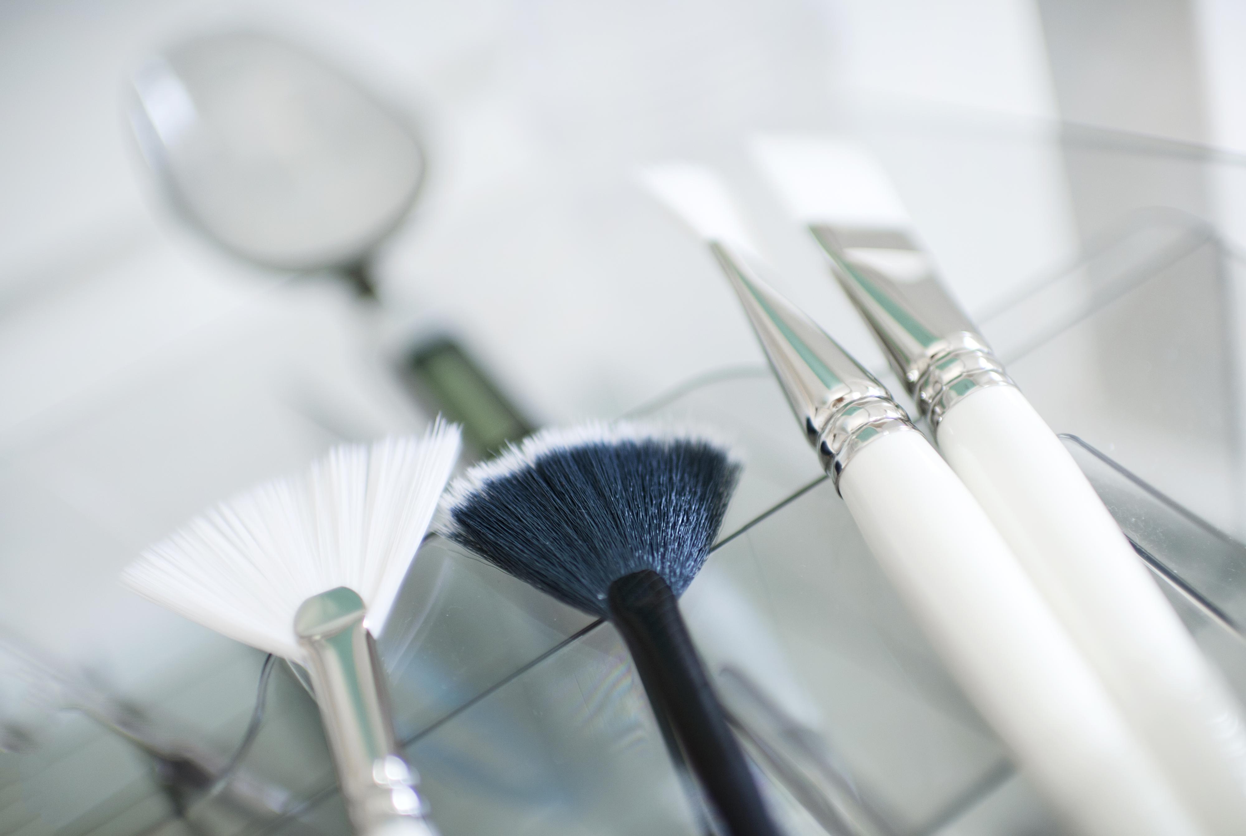 Kosmetický salon Derma IN foto 3