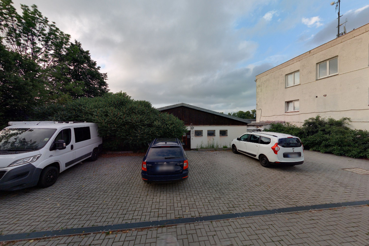 Kačengovi ordinace, s.r.o. foto 4