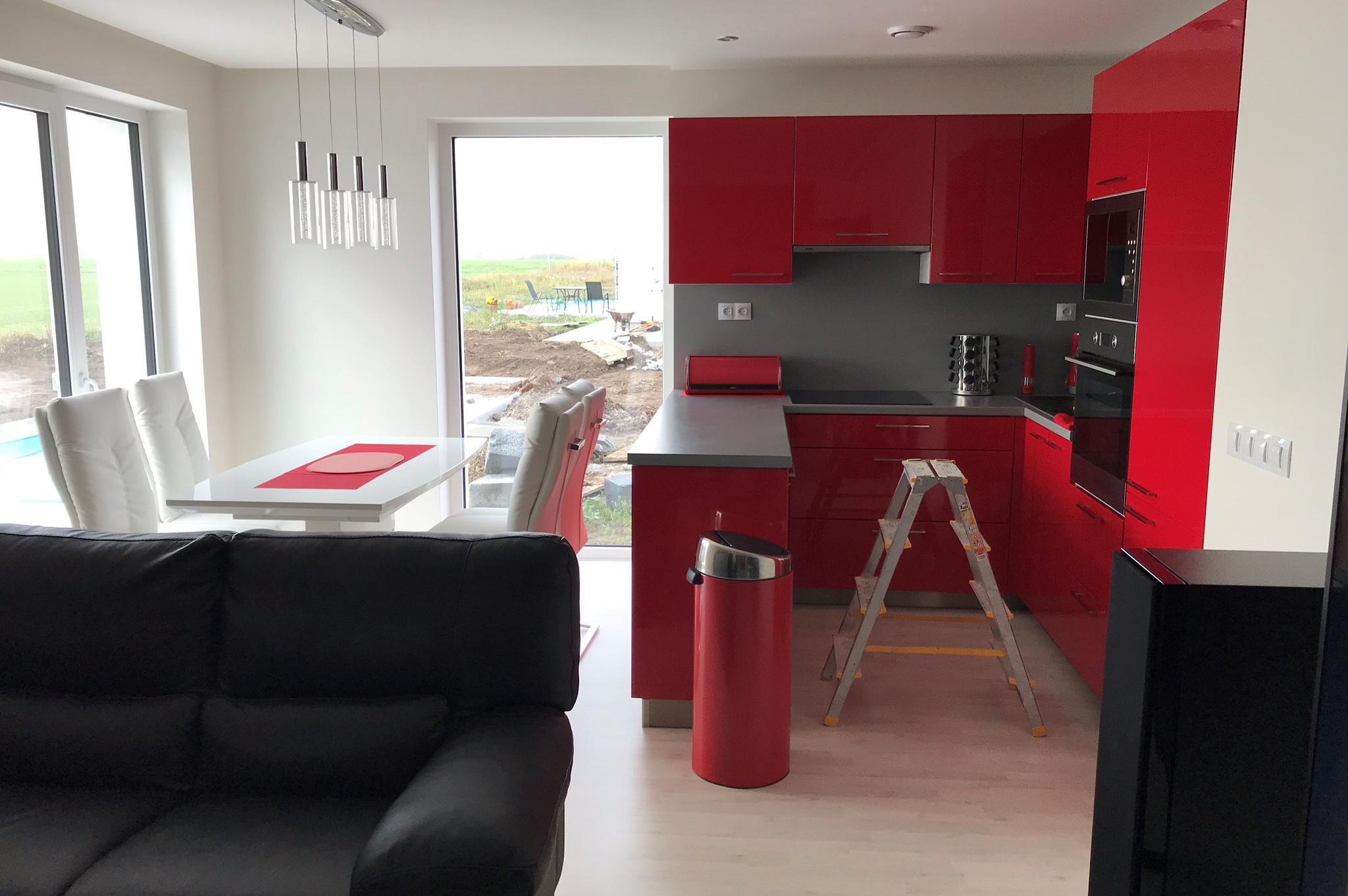 PM-reko s.r.o.- Stavební firma