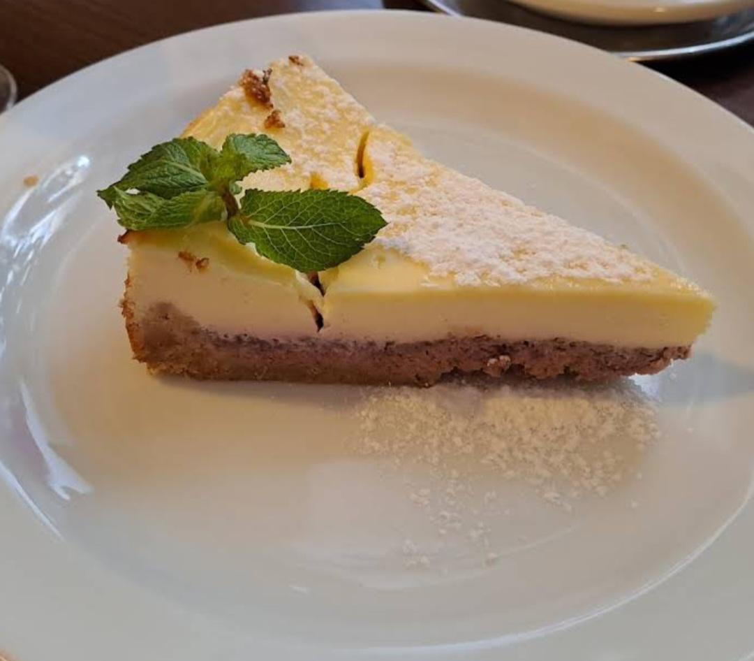 Cafe Terapie foto 3