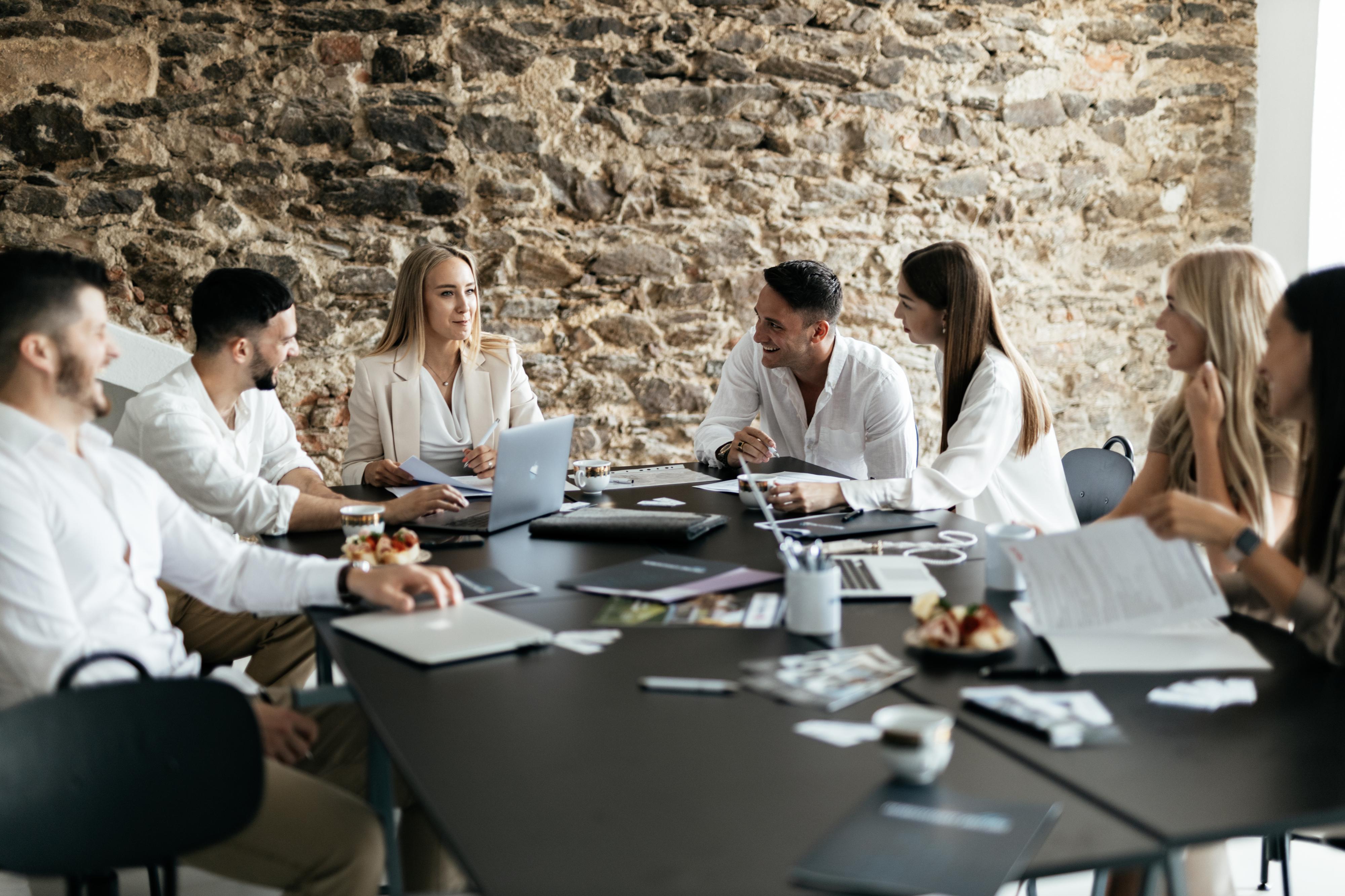 Nemovitosti Znojmo - Miklík & Partneři foto 2