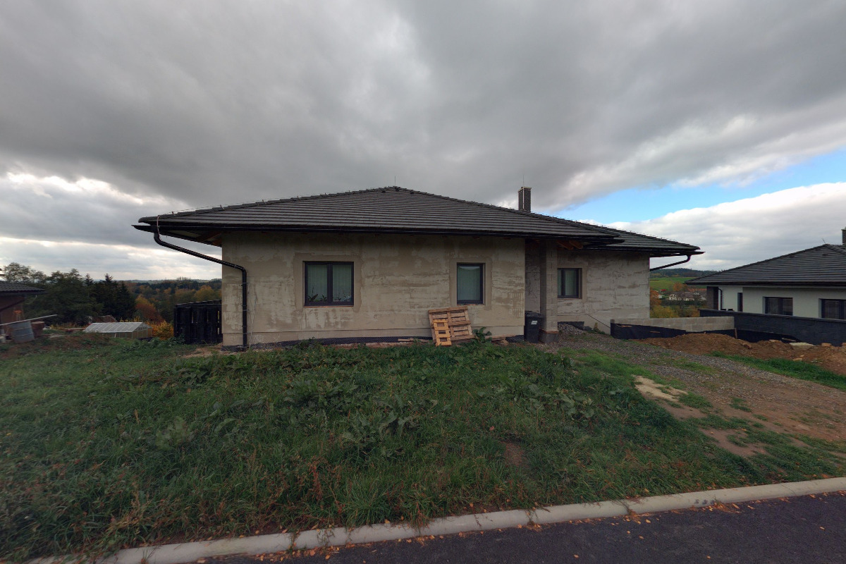 Zdeněk Štěpán - HBelektroPROFI