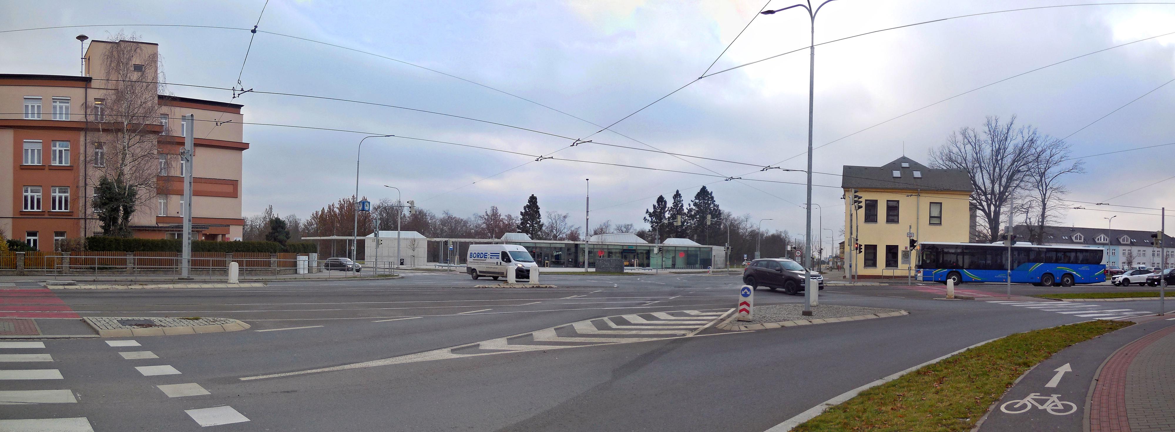 Cukrárna a kavárna Frikulínek foto 3
