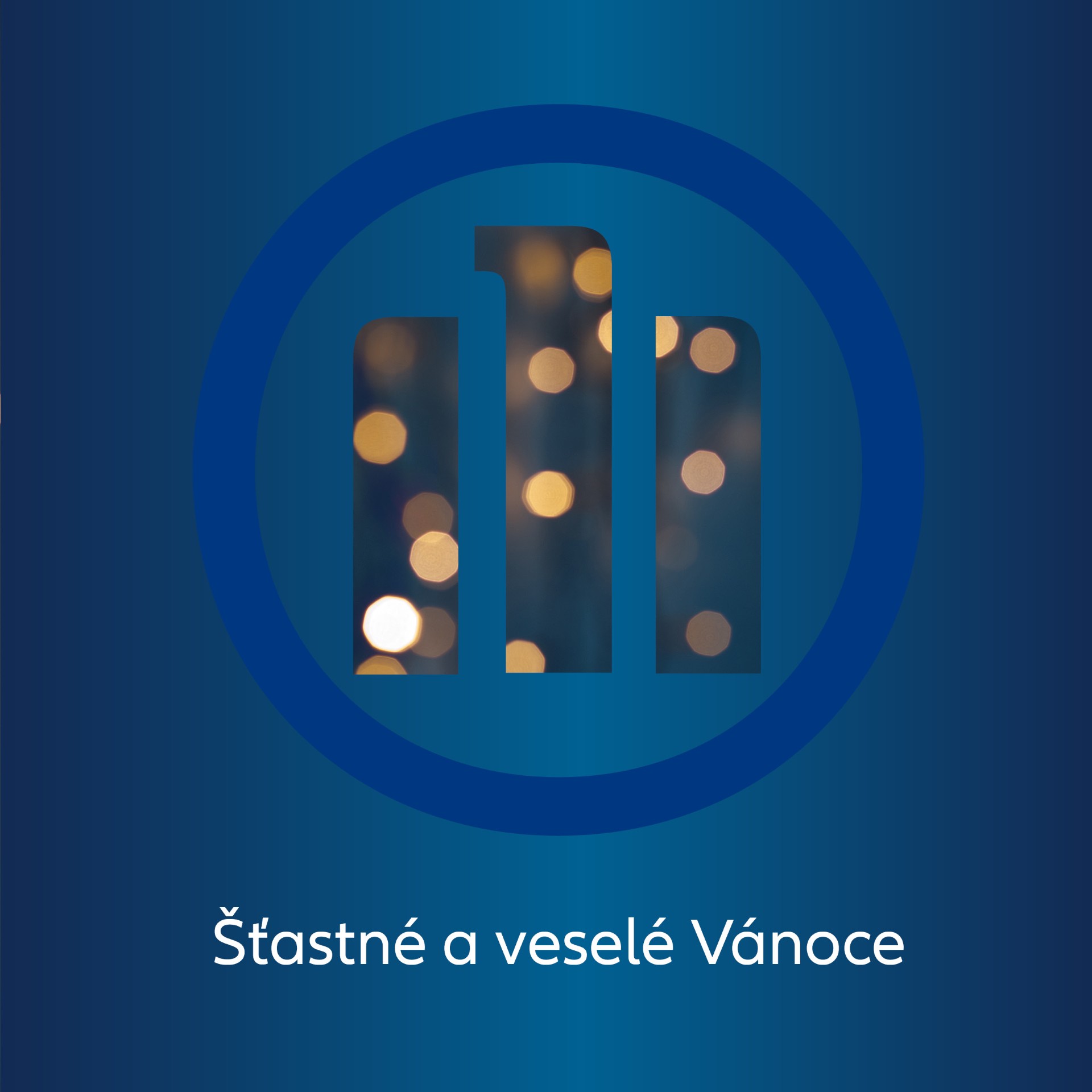 Andrea Bábíková - Allianz pojišťovna a.s. foto 4