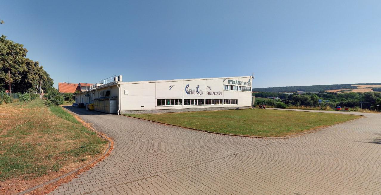 Sportovnirybolov.cz foto 2