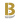 Značka polohy Bulovka Premium Clinic