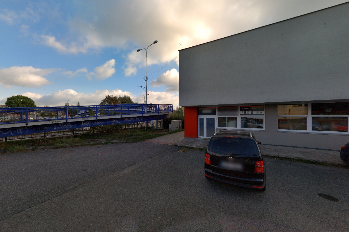 Naradi-simon.cz foto 2