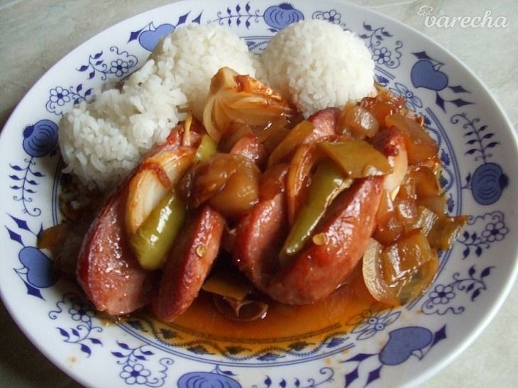 ZEMAN maso - uzeniny, a.s. foto 2