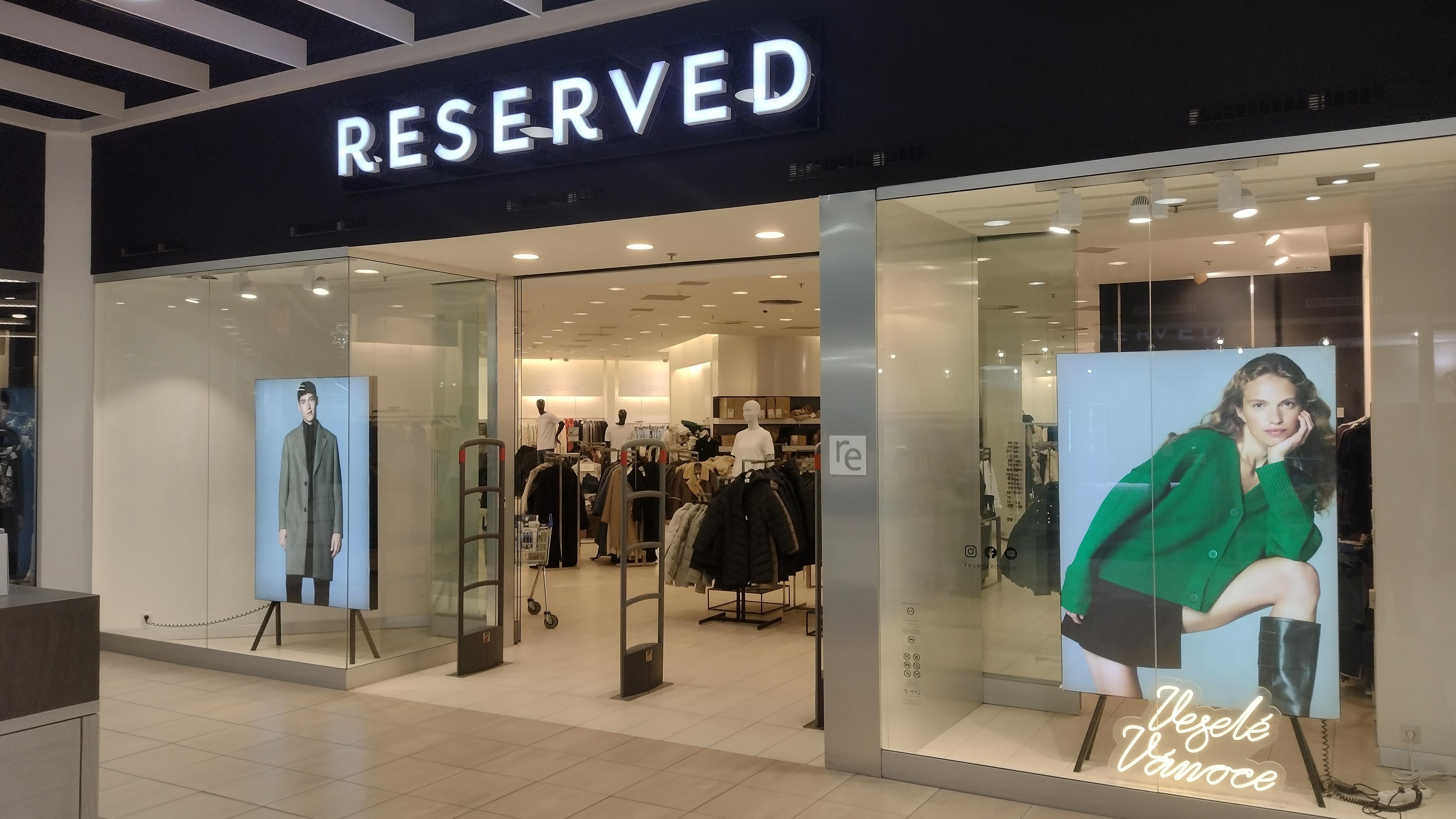 Reserved foto 3
