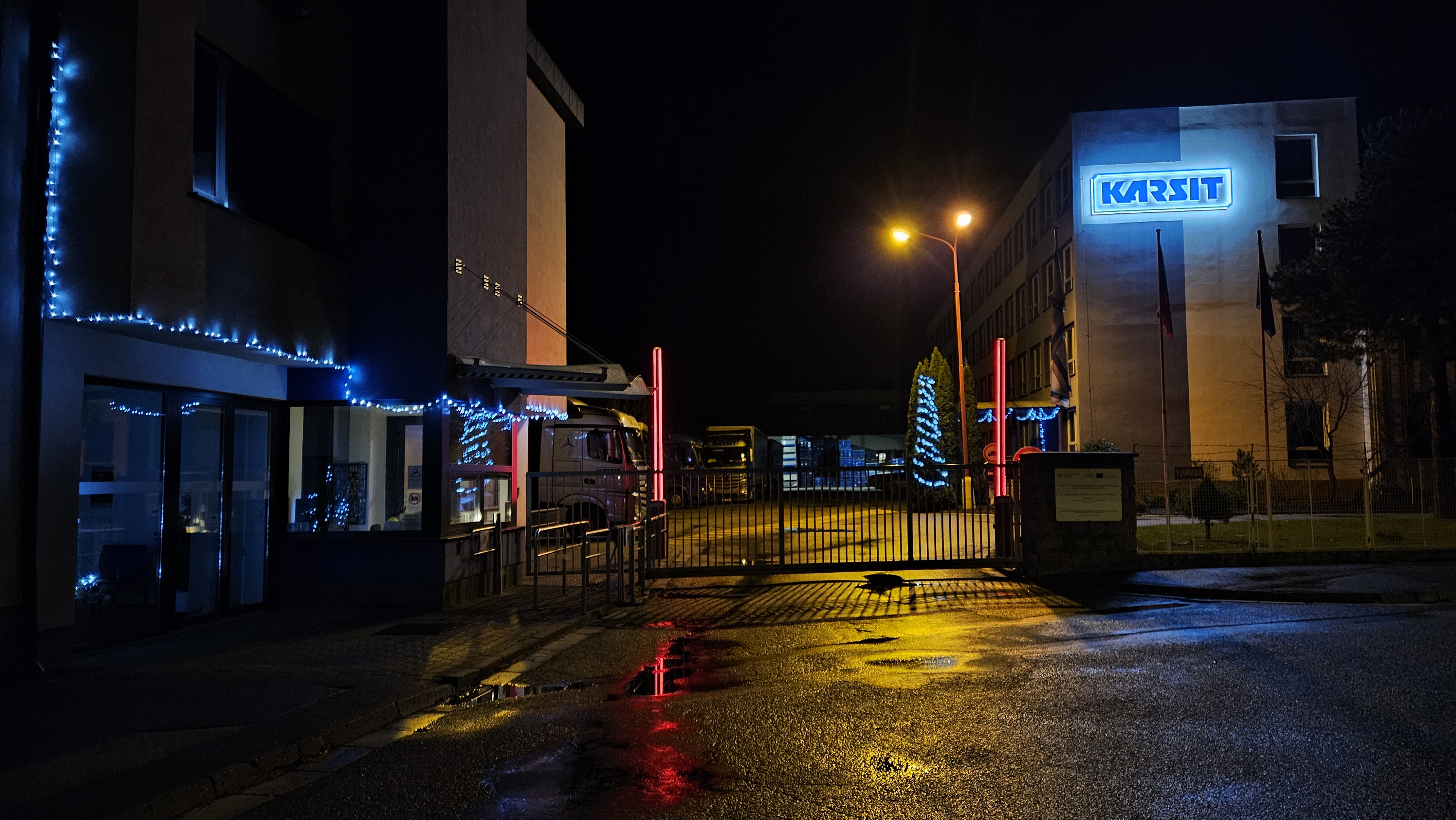 KARSIT, s.r.o. foto 2