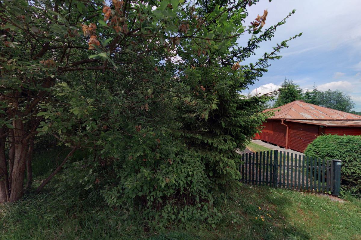 Adéla Růžičková - Duše v bavlnce