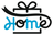 logo Helena Valešová