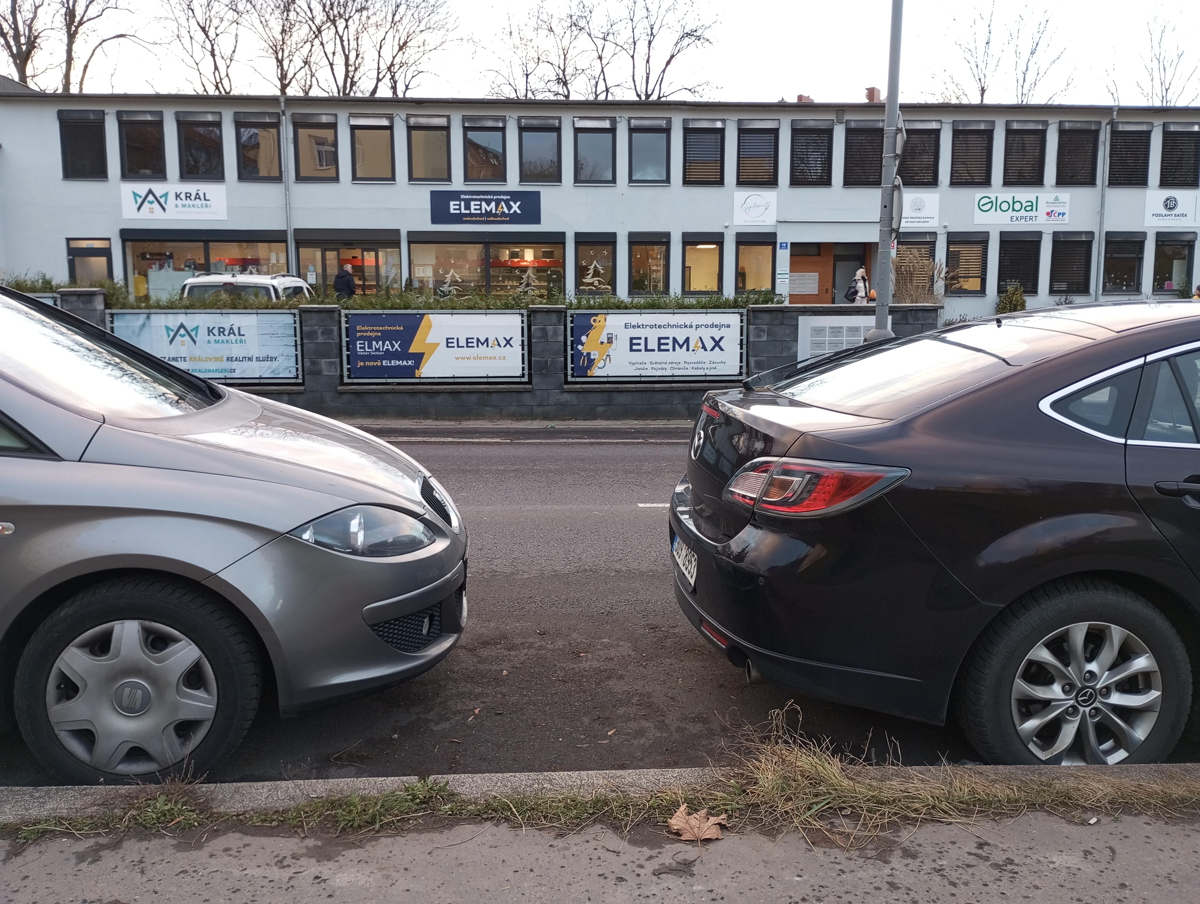 ELEMAX s.r.o. foto 3