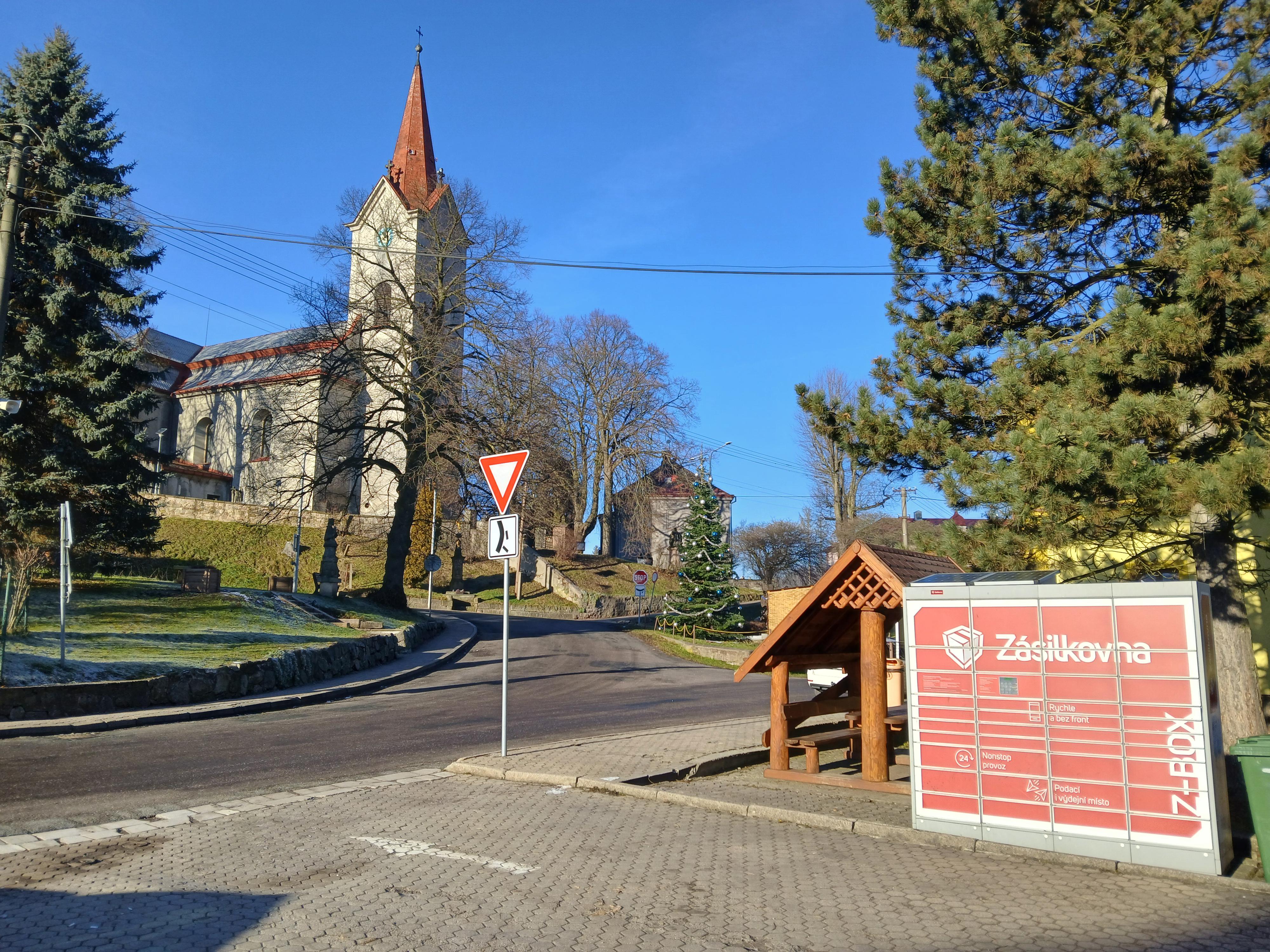 Z-BOX foto 3