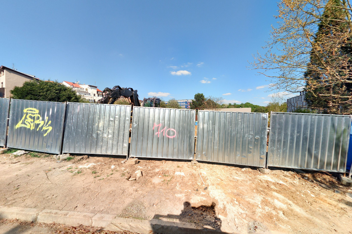 Pink Panther Agency foto 2