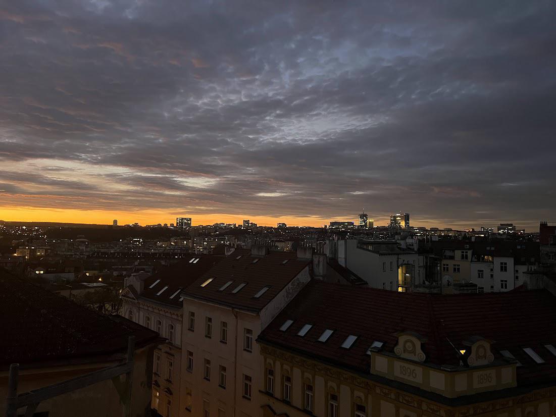 CERAM OBJEKT, s.r.o. foto 5